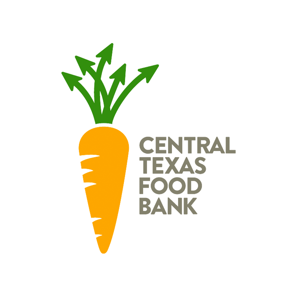 Central Texas Food Bank