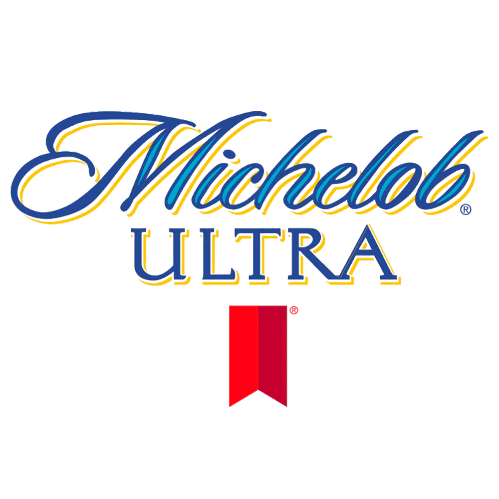 Michelob Ultra