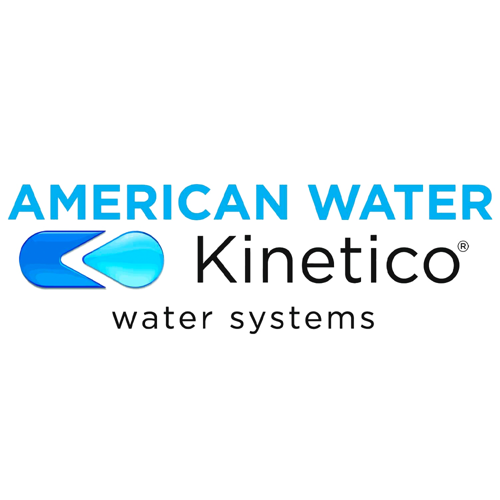 American Water