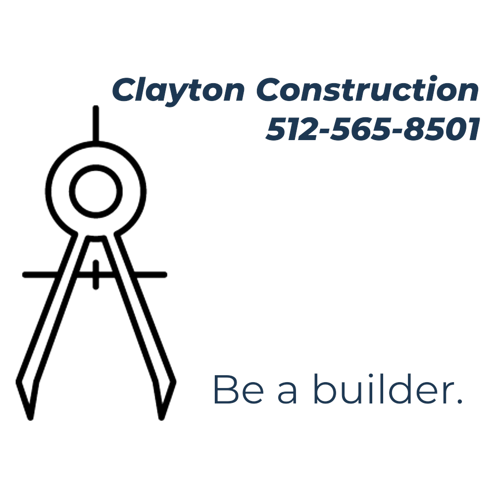 Clayton Construction