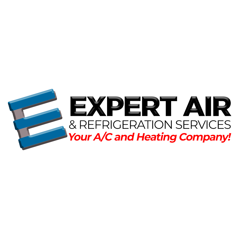 Expert Air & Refrigeration