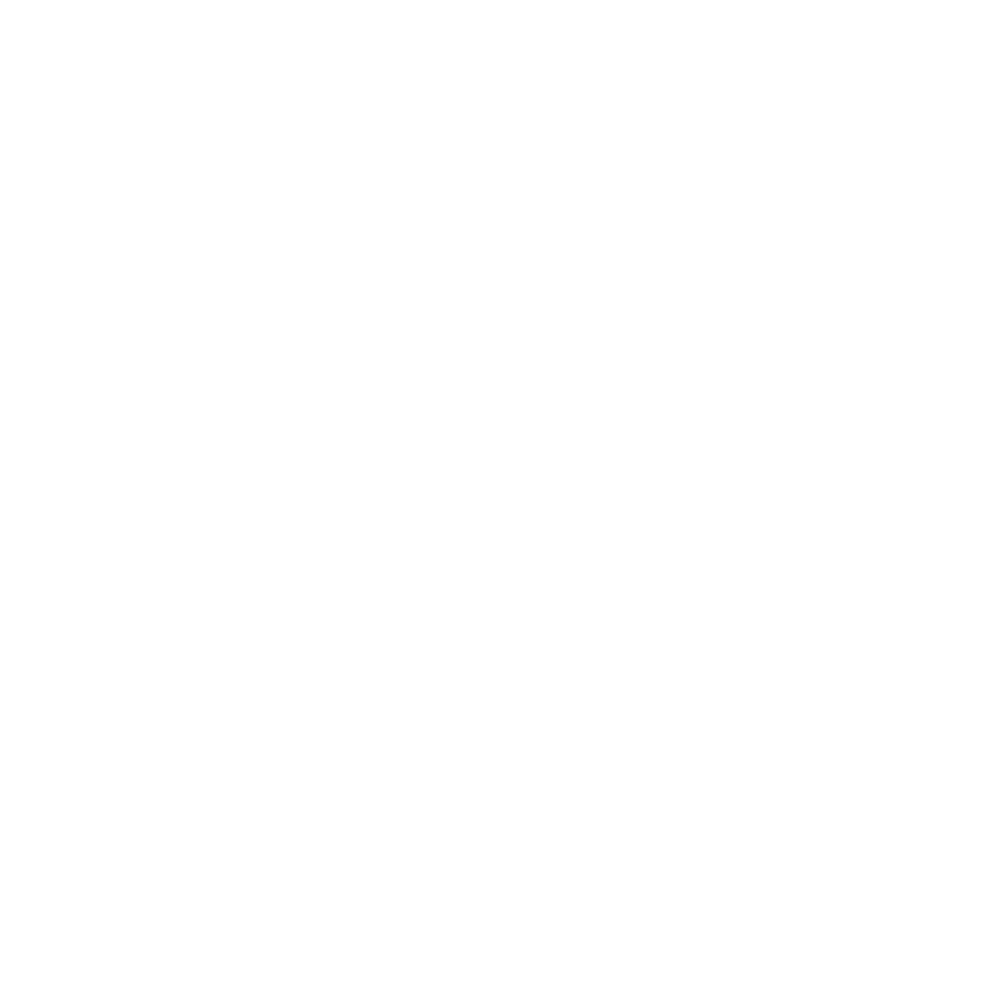 Go Texan