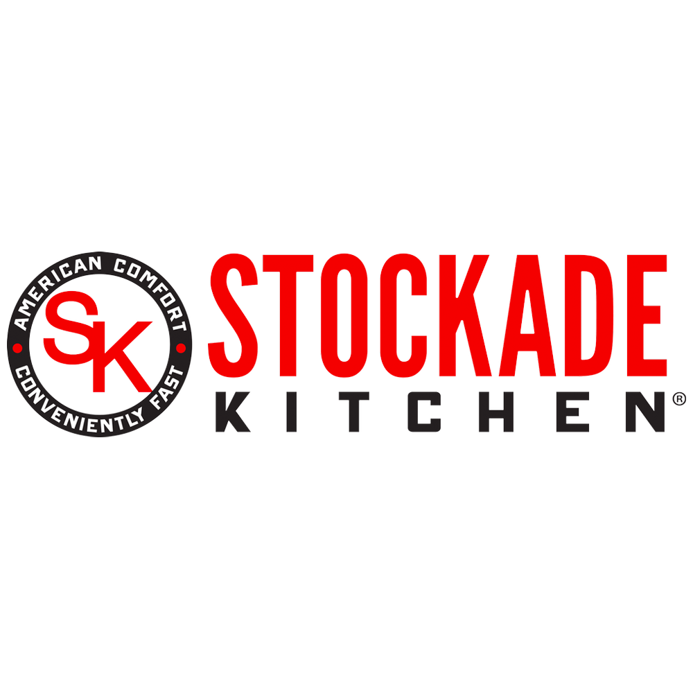 Stockade Kitchen