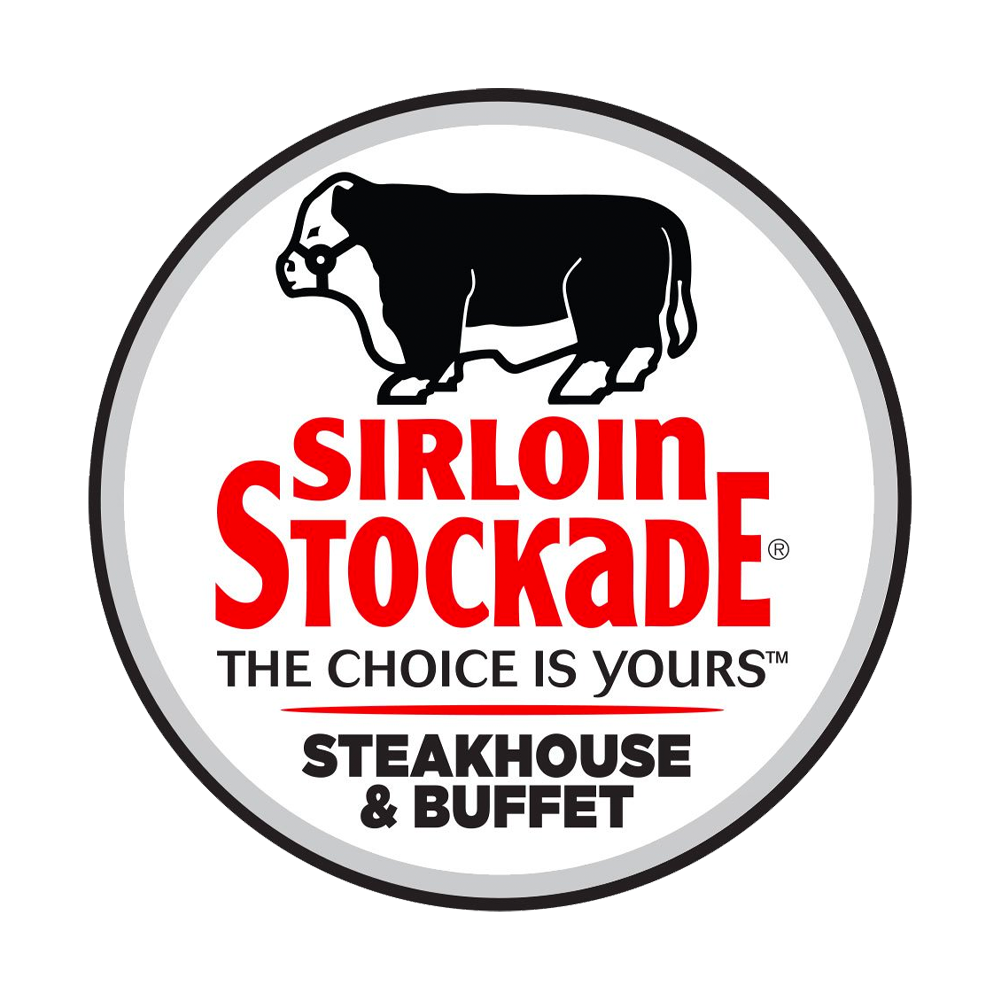 Sirloin Stockade