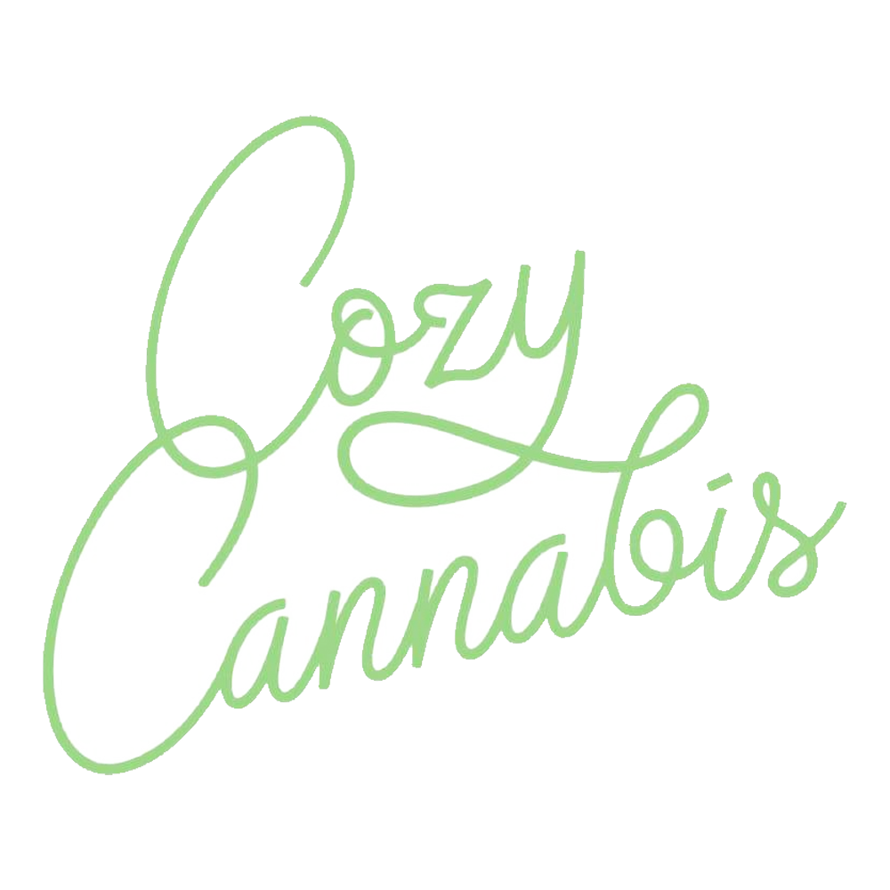 Cozy Cannabis