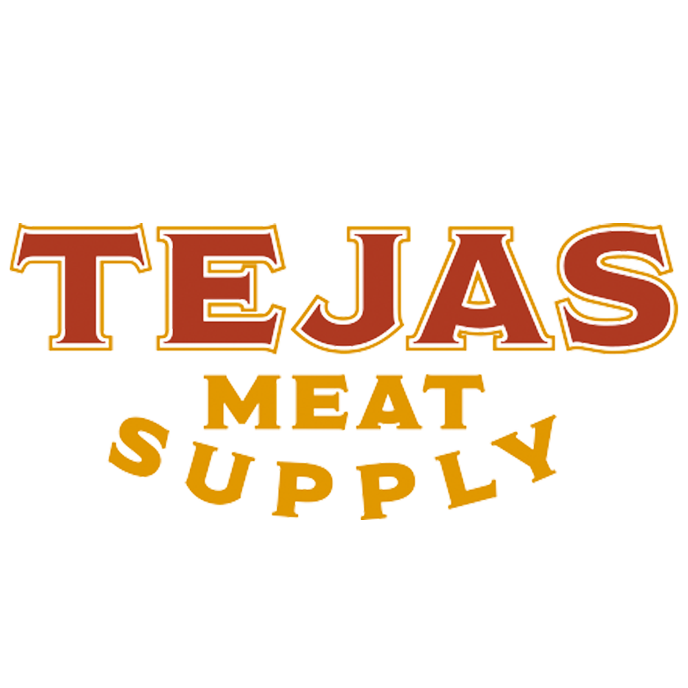 Tejas Meat Supply