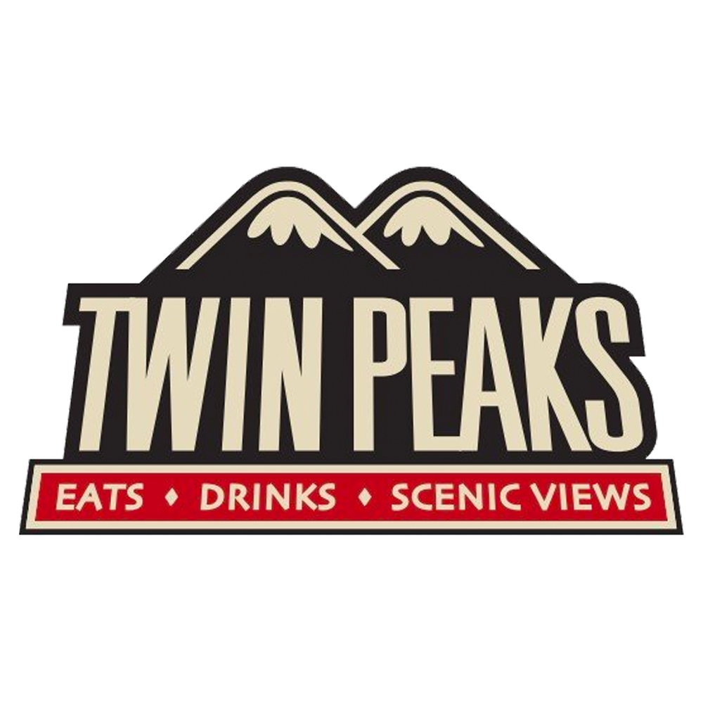 Twin Peaks