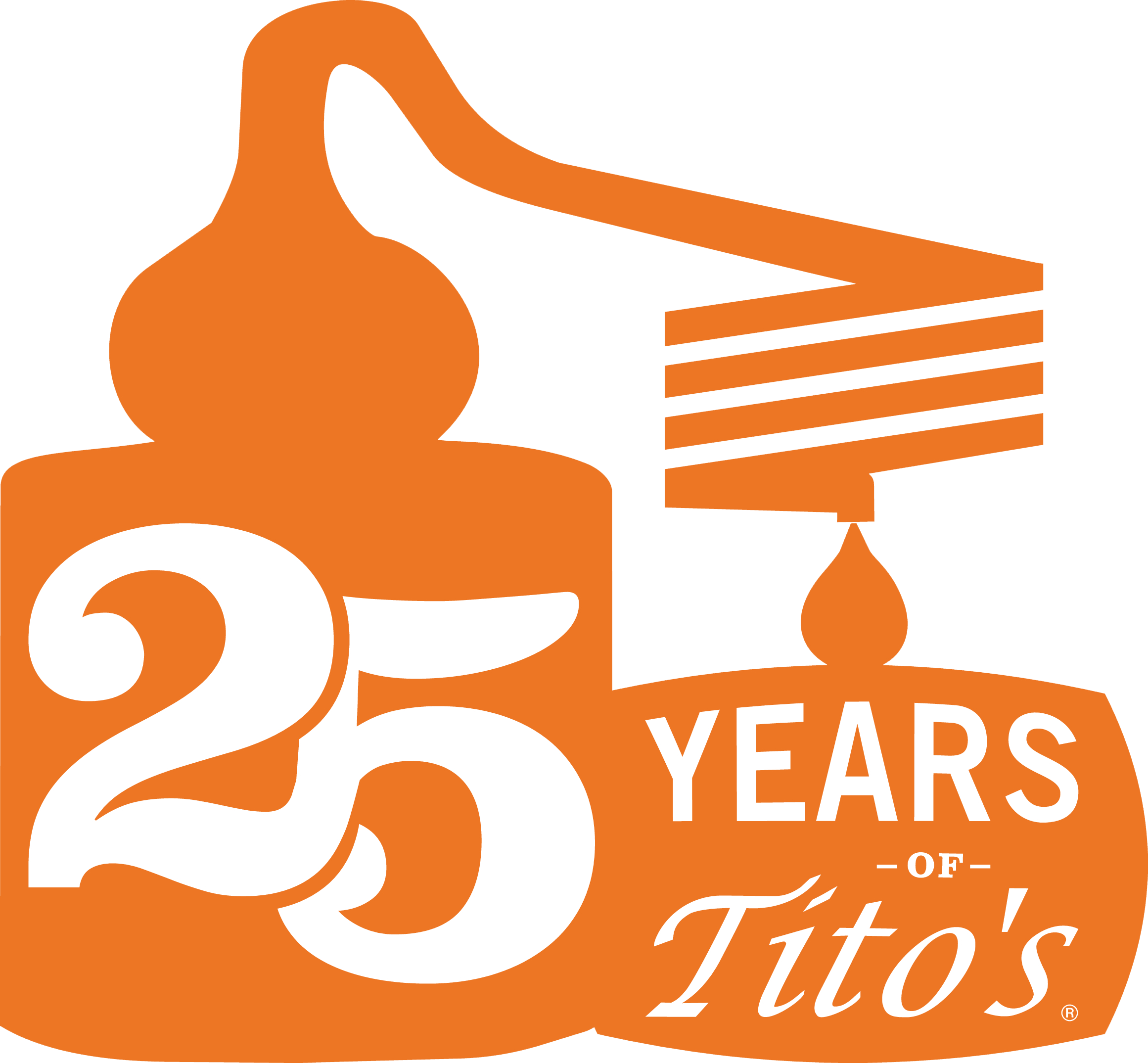 Tito's 25.png