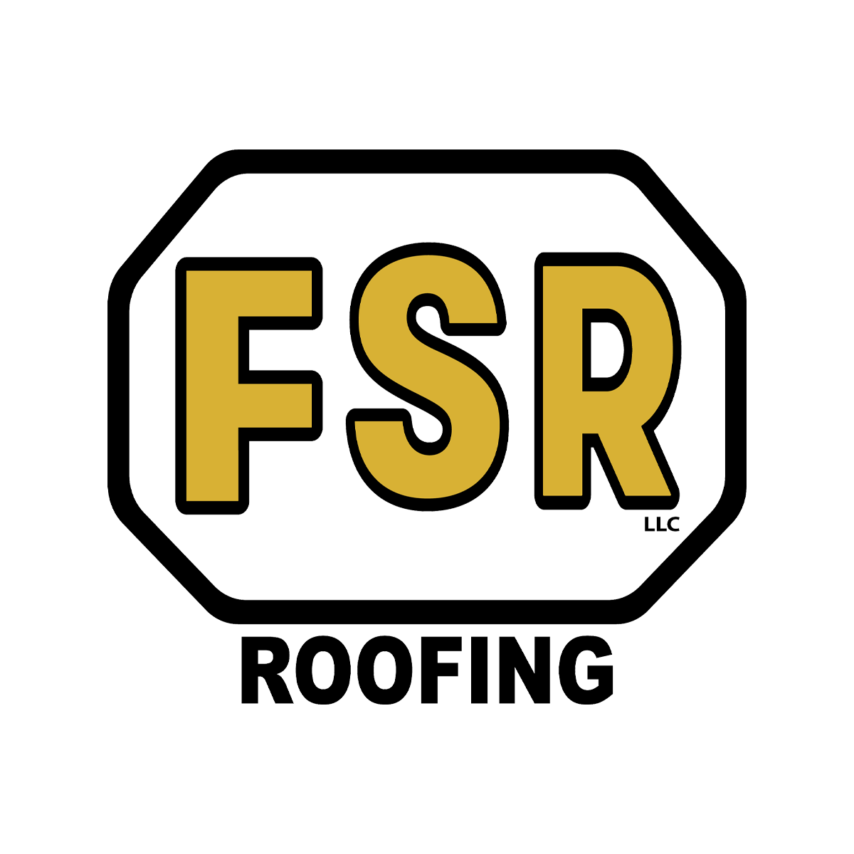 FSR Roofing