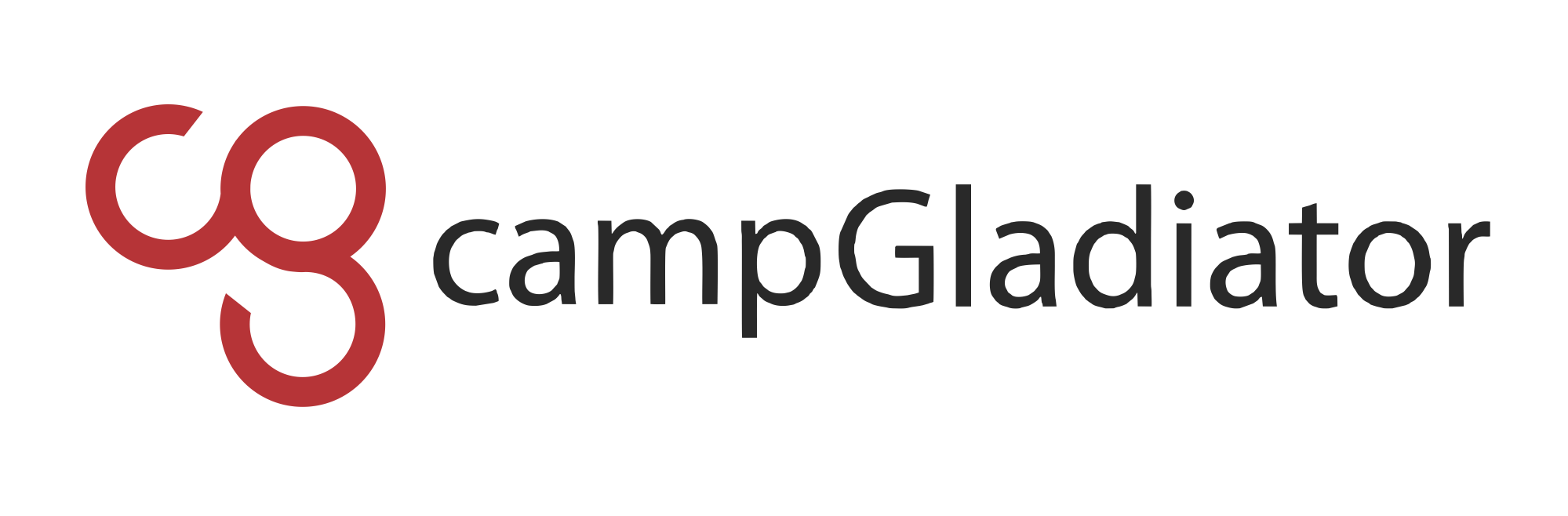 Camp Gladiator