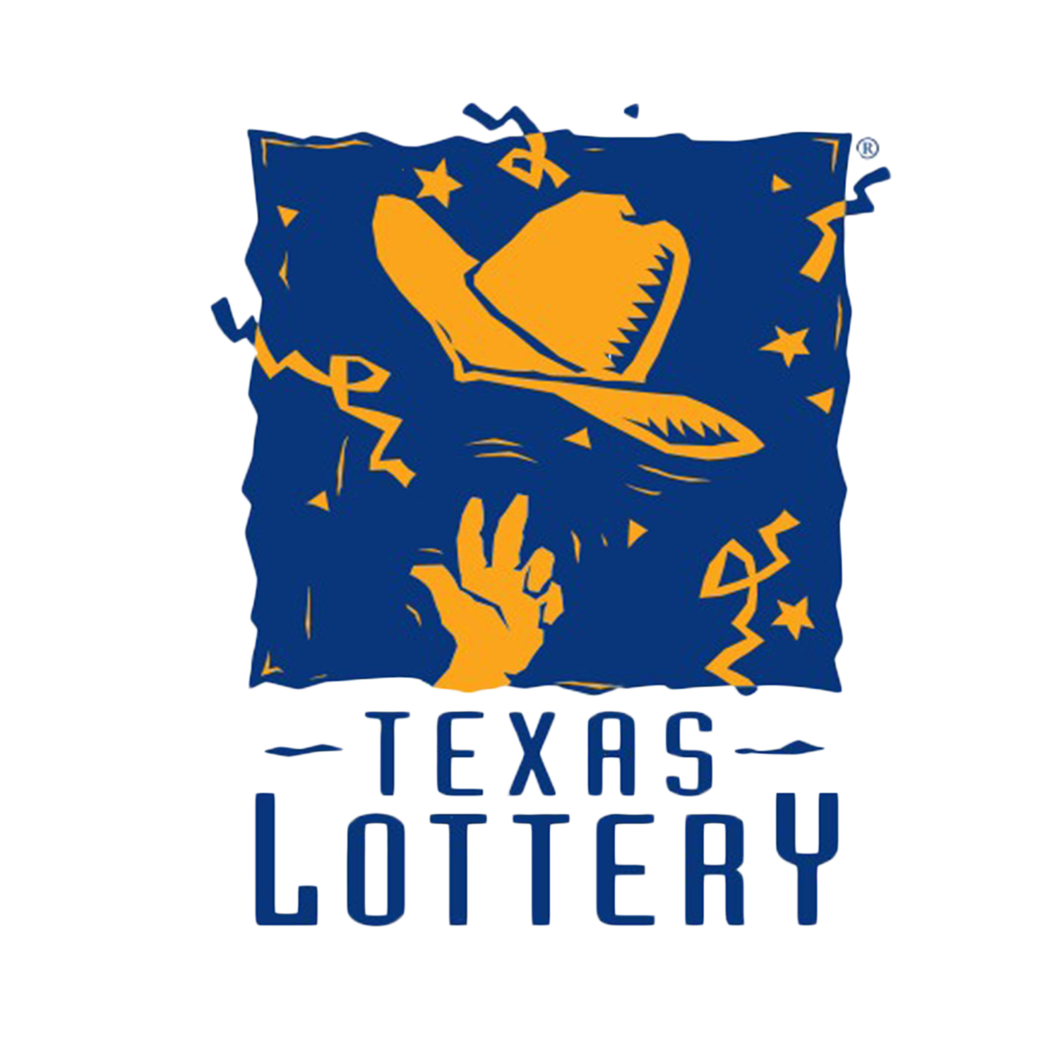 Texas Lottery