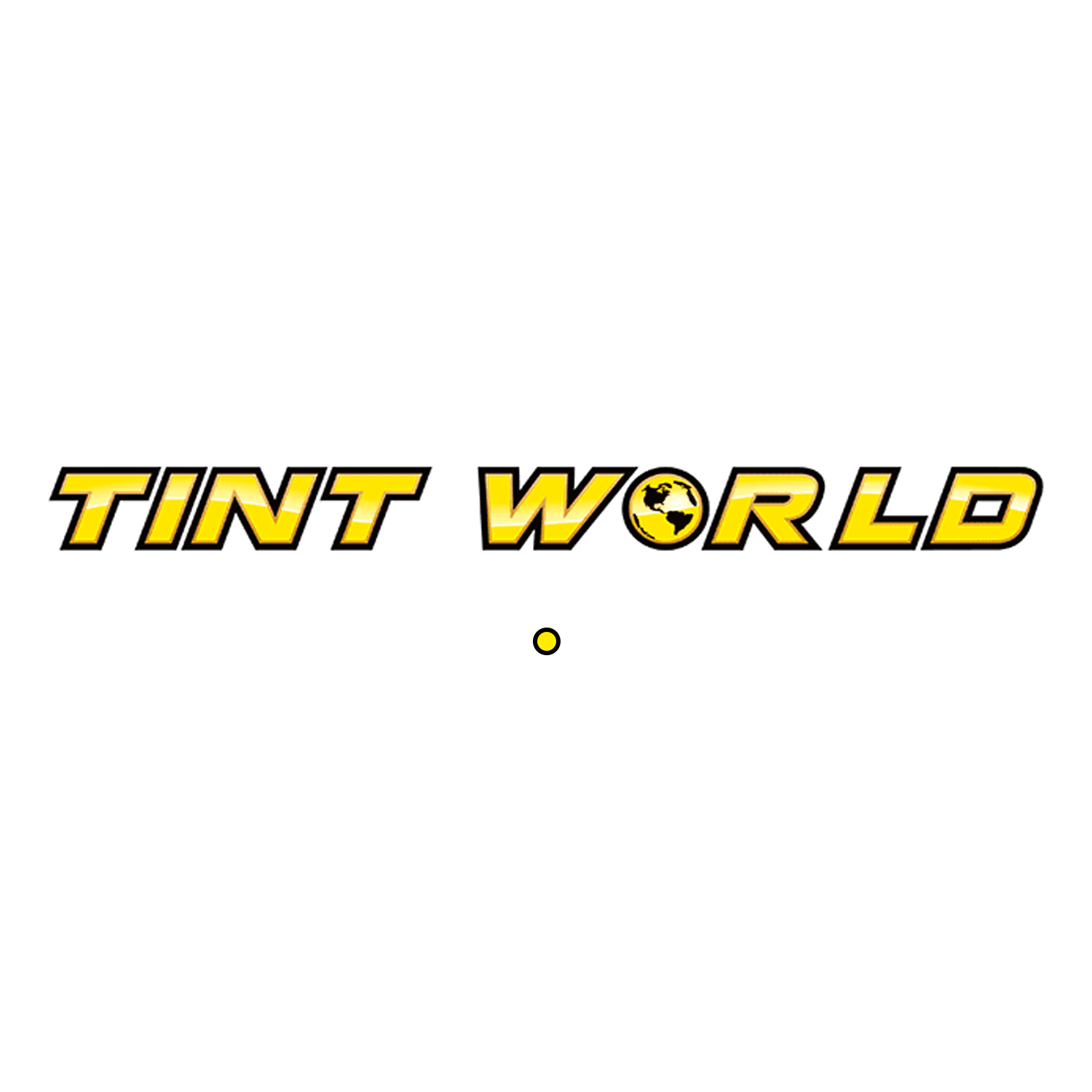 Tint World- Hutto