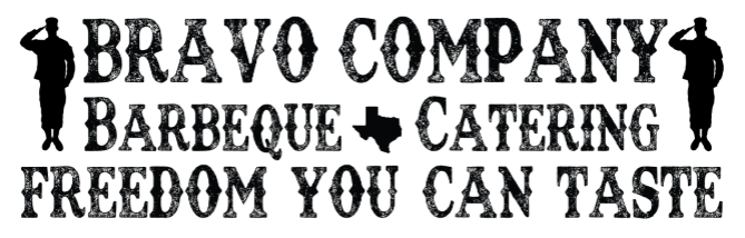 Bravo BBQ 