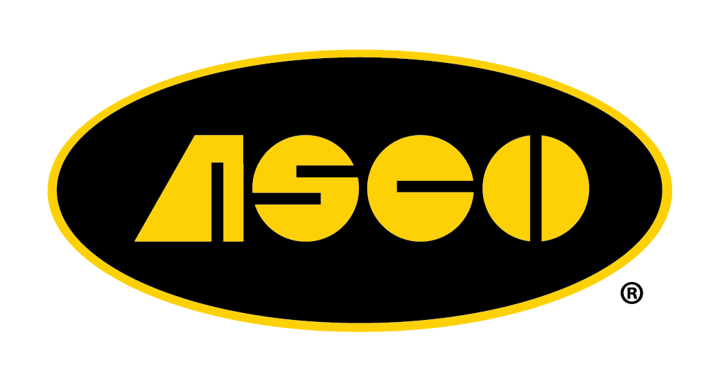 Asco Equipment