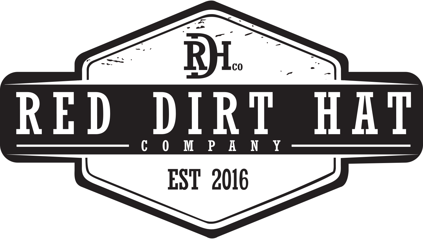 Red Dirt Hat Company