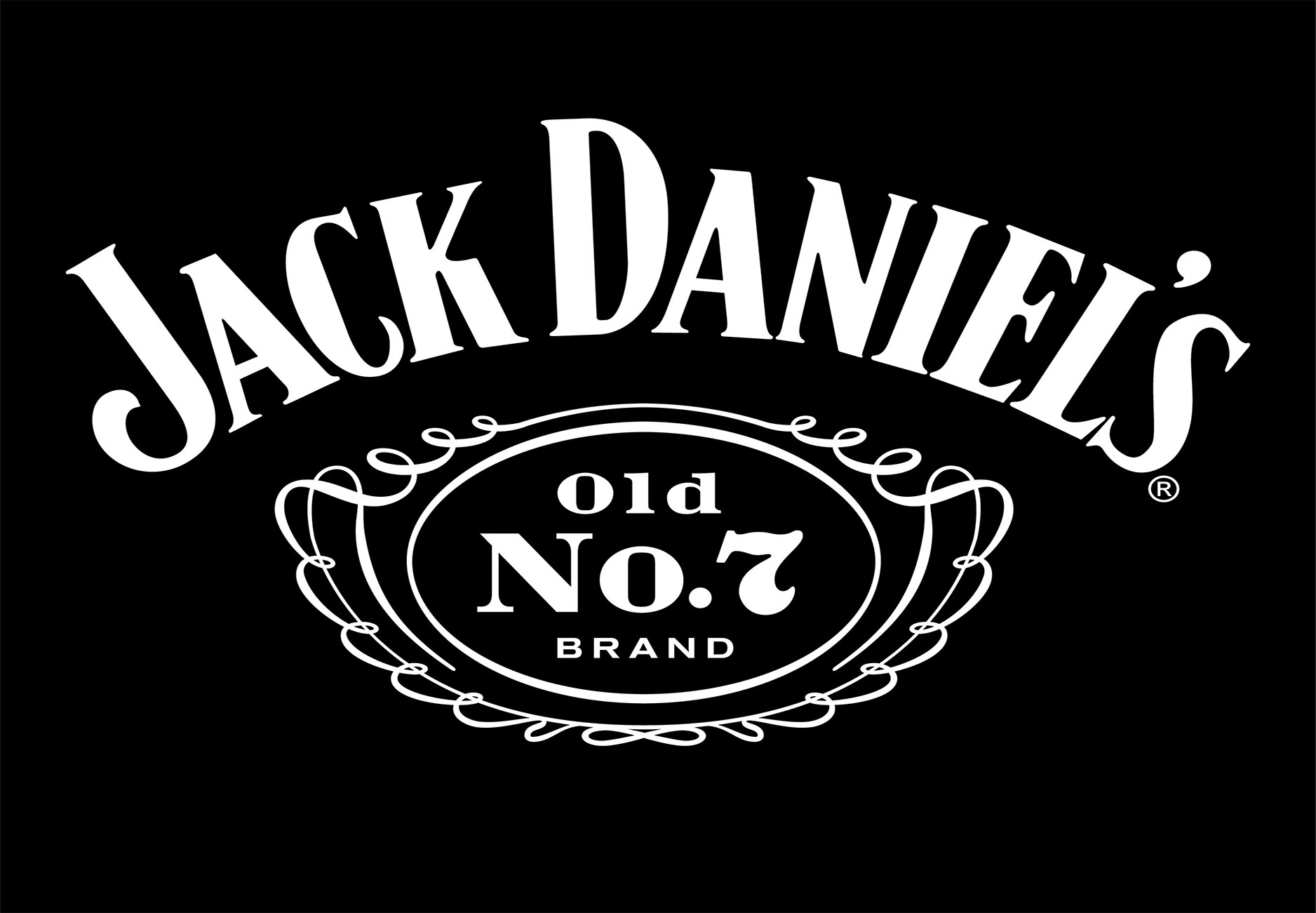 Jack Daniel's