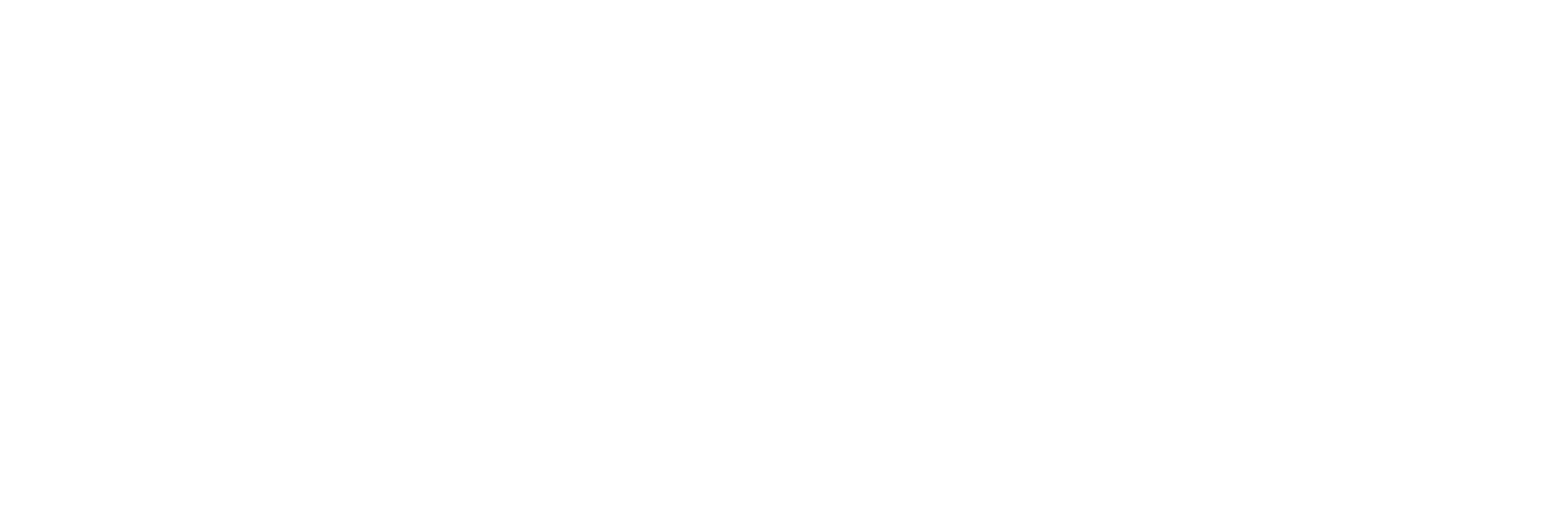 Maverick's Dance Hall