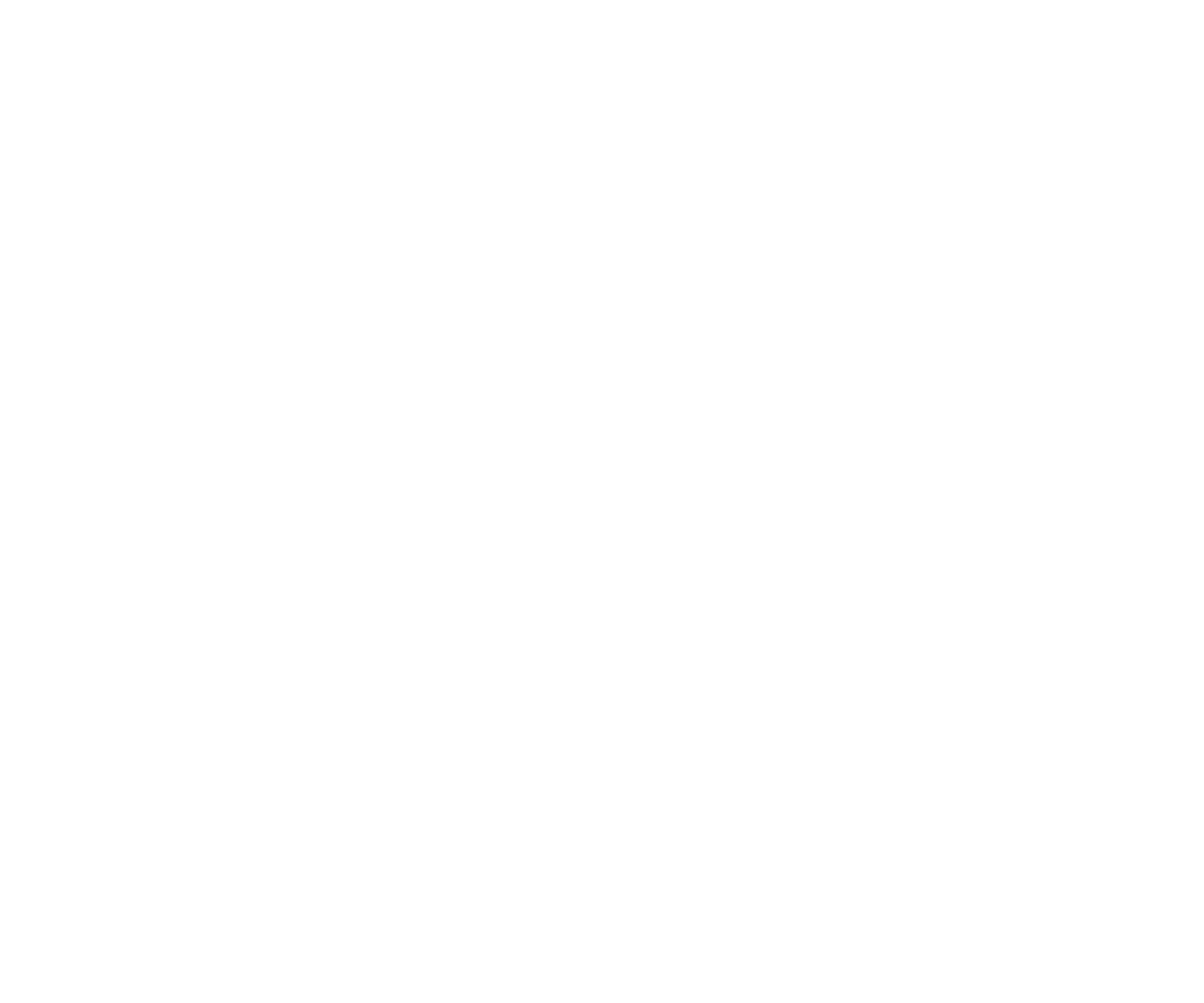 Texcellent